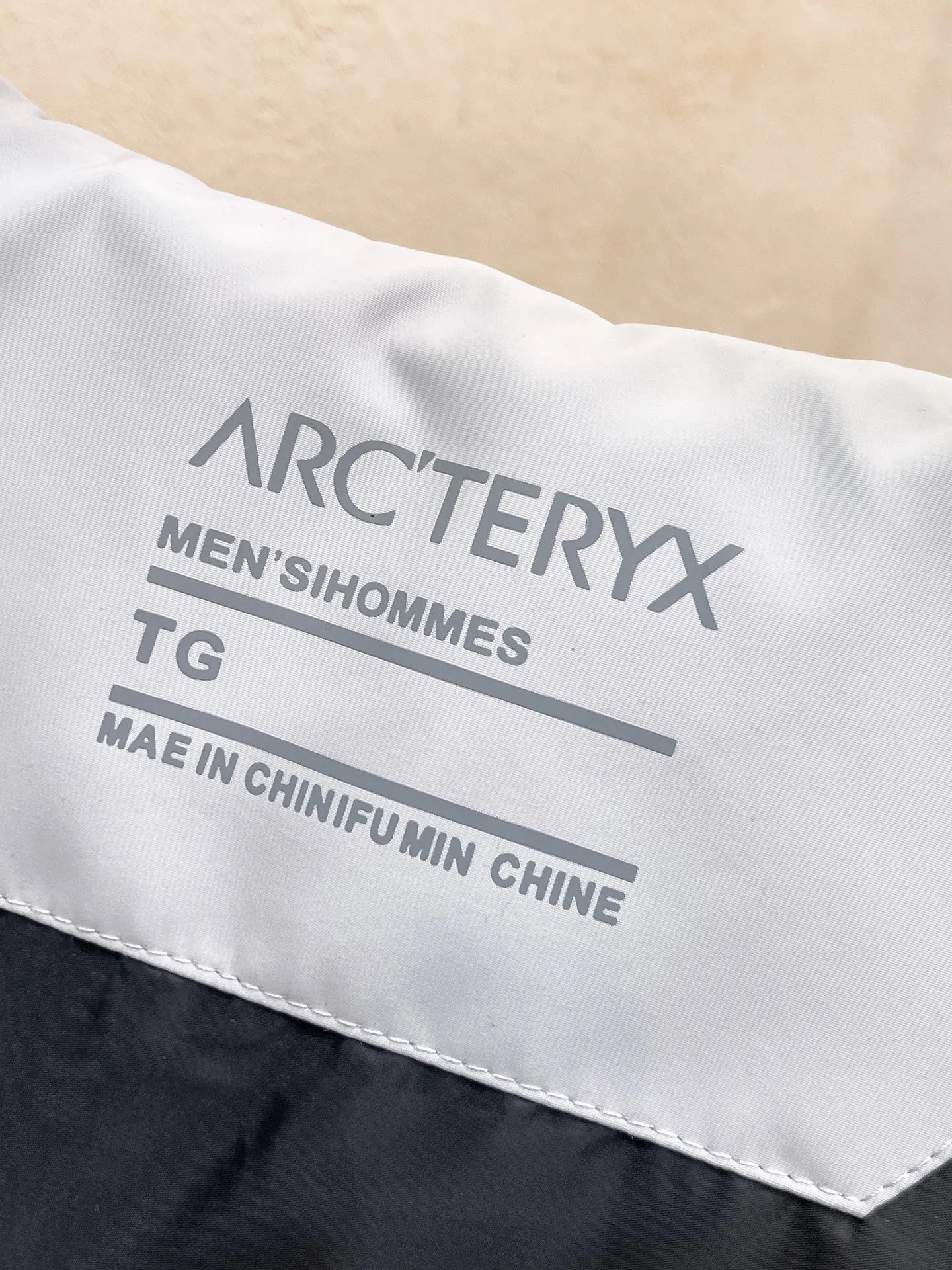 Same Style， ， 2026 New Arrival ，Original Premium Breathable ， ， ， Quality。 ， Sizes：M～3XL